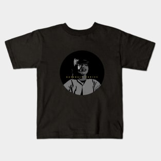 Baseball furies (Thurman) Kids T-Shirt